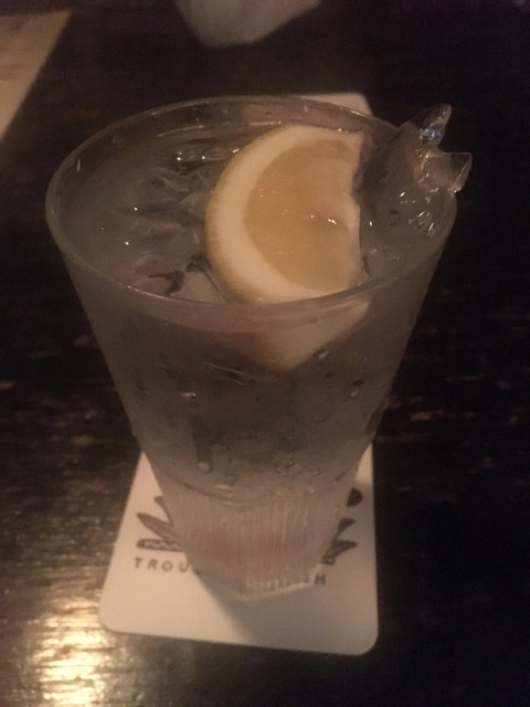 用戶對於トラブル・ピーチ的評論高清圖