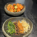 User's review image for 焼肉 きた松 心斎橋店