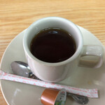 用戶對於揚物専科 とんかつ かわい的評論圖