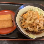 用戶對於小粋そば的評論圖