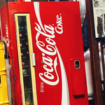 User's review image for たるや