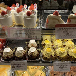 User's review image for 不二家レストラン 東大阪店