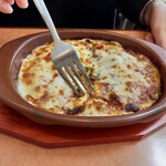 User's review image for サイゼリヤ 四条河原町駅前店