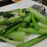 用户对于鼎's by JIN DIN ROU 京都三条店的评论图