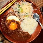 User's review image for びっくりドンキー 高井田店