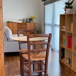 User's review image for EMU BAKEHOUSE