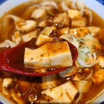 用戶對於餃子バル 福 東陽町店的評論圖