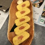用户对于十徳や 筑紫口店的评论图
