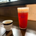 用戶對於虎兎的評論圖