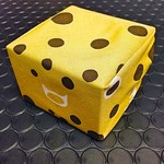 User's review image for ニフレルショップ
