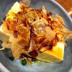 用戶對於やきとり大吉 鷺宮店的評論圖