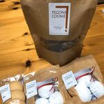 User's review image for モジョ クッキー