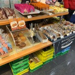 User's review image for シャトレーゼ 保谷店