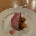 User's review image for サボラミ