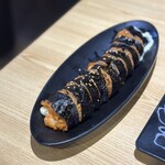 User's review image for ネネチキン 1号店