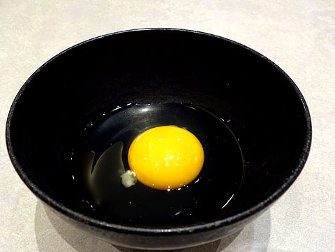 用戶對於とんかつ ながた園 コスモタワー店的評論圖