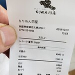 用户对于ちりめん問屋的评论图
