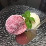 用戶對於泉仙 大慈院店的評論圖