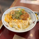 用戶對於太鼓亭 服部緑地店的評論圖