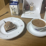 用戶對於ランギャール的評論圖