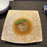 用户对于創作四川料理 廣明的评论图