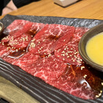 User's review image for 吟味焼肉 じゃんか 道玄坂