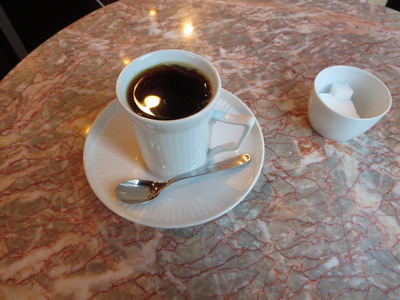 User's review image for Calva