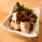 用戶對於酒枡的評論圖