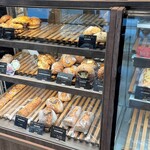 User's review image for ル・プチメック JR京都駅