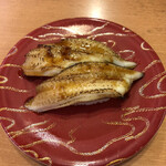 用戶對於がってん寿司 池袋サンシャイン60通り店的評論圖