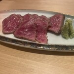 用户对于花幸源的评论图
