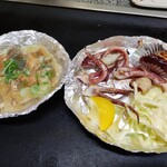 用户对于金太郎的评论图