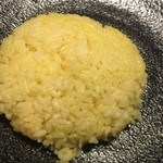 用户对于RAMAI 函館桔梗店的评论图