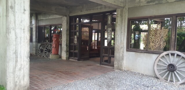 用户对于ペケレット湖園的评论高清图