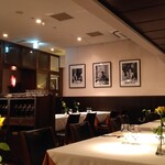 User's review image for ジャッジョーロ銀座