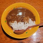 用户对于肉料理かなえ的评论图