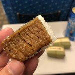 User's review image for 柿千