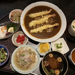 User's review image for おお乃