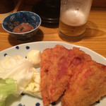 User's review image for 居酒屋 くっちゃん