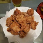 用户对于青龍門 渋谷センター店的评论图
