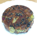 用戶對於Une Noix的評論圖