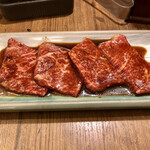 用户对于炭火焼酒場 ホルイチ 幡ヶ谷店的评论图