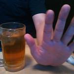 User's review image for 寛ぎ個室居酒屋 風花 水道橋西口店