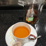 用戶對於ル・ショコラ・アラン・デュカス 大丸心斎橋的評論圖