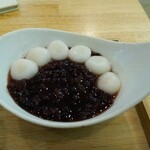 用戶對於福島家 菓子舗巣鴨本店的評論圖