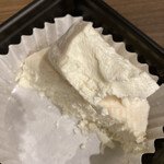 用户对于ニセコチーズ工房的评论图