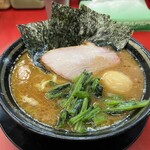 用戶對於王道家直系 IEKEI TOKYO的評論圖