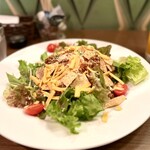 用戶對於APPARTEMENT 301的評論圖