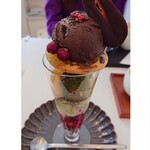 User's review image for 西荻 3時