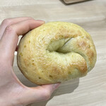 User's review image for ベーグル&スコーン デザインケイ